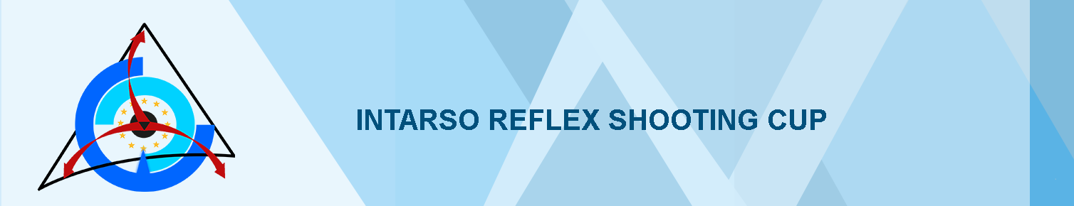 www.intarso-reflexshooting-cup.eu