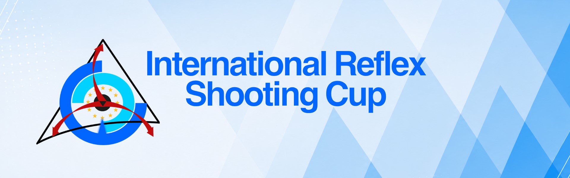 www.intarso-reflexshooting-cup.eu